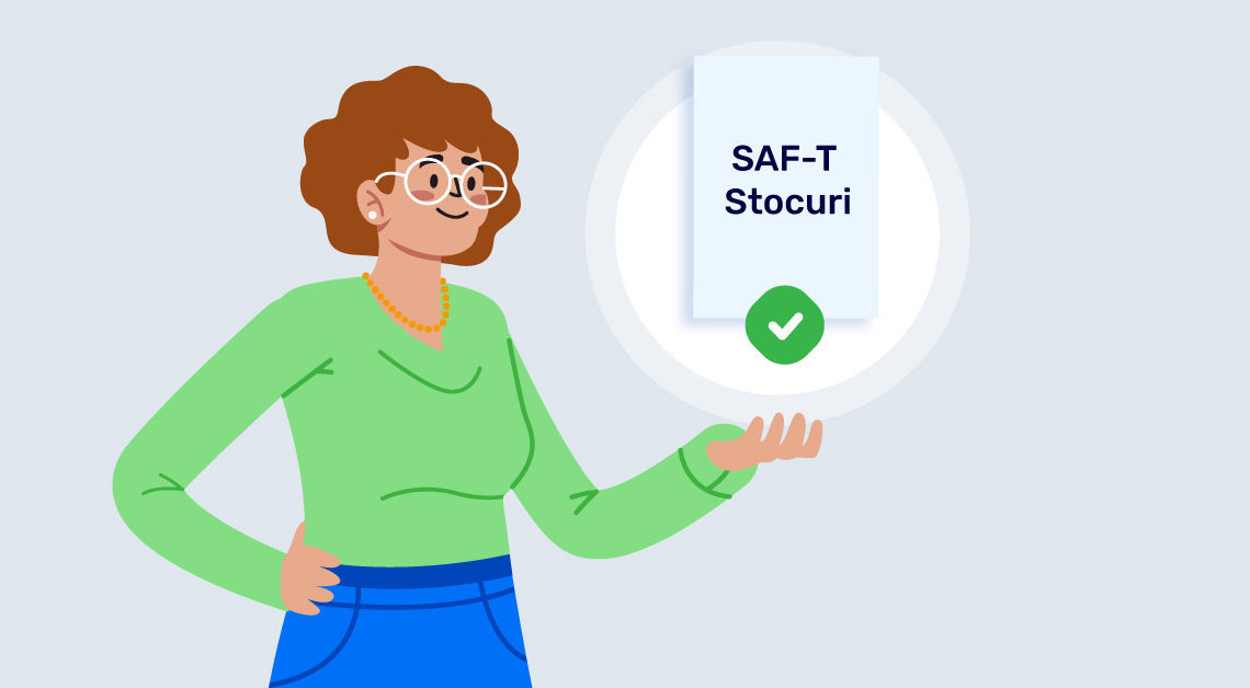 saf-t stocuri