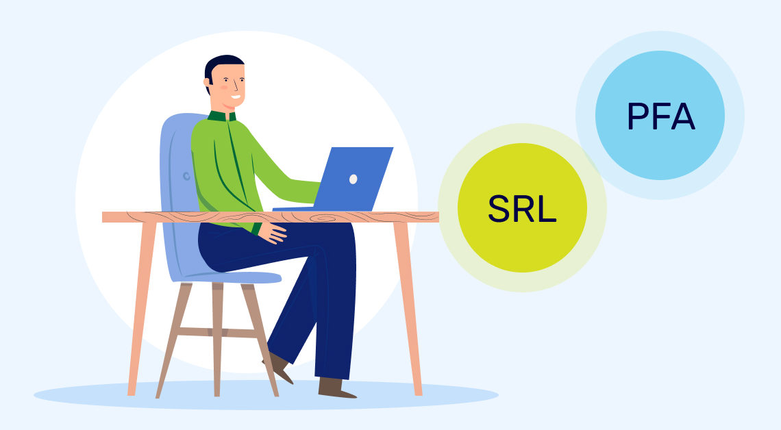 pfa sau srl