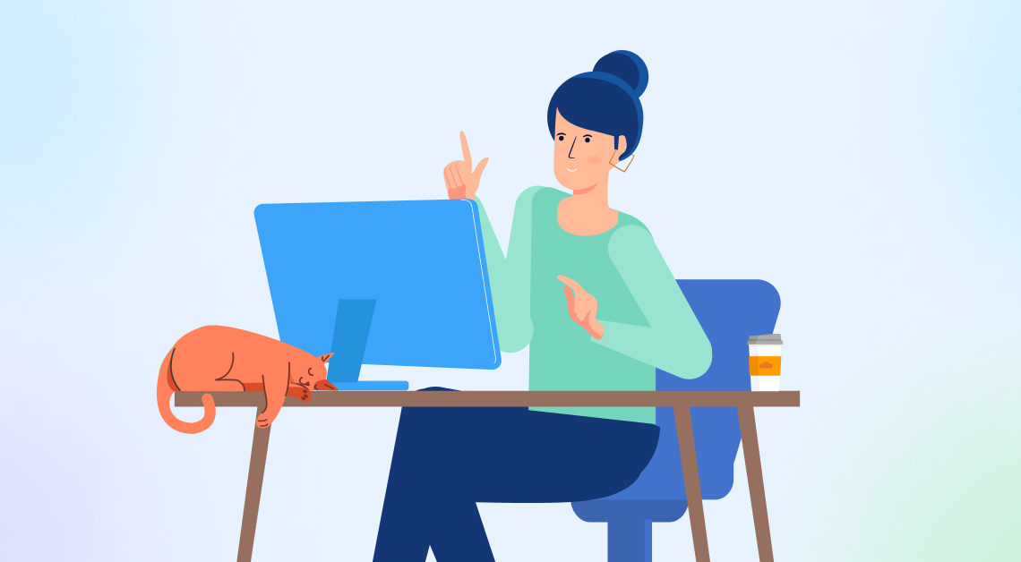 e-factura b2c