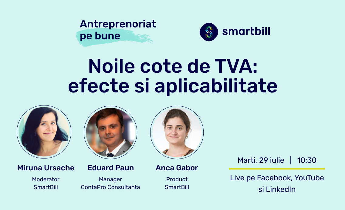 Cote TVA